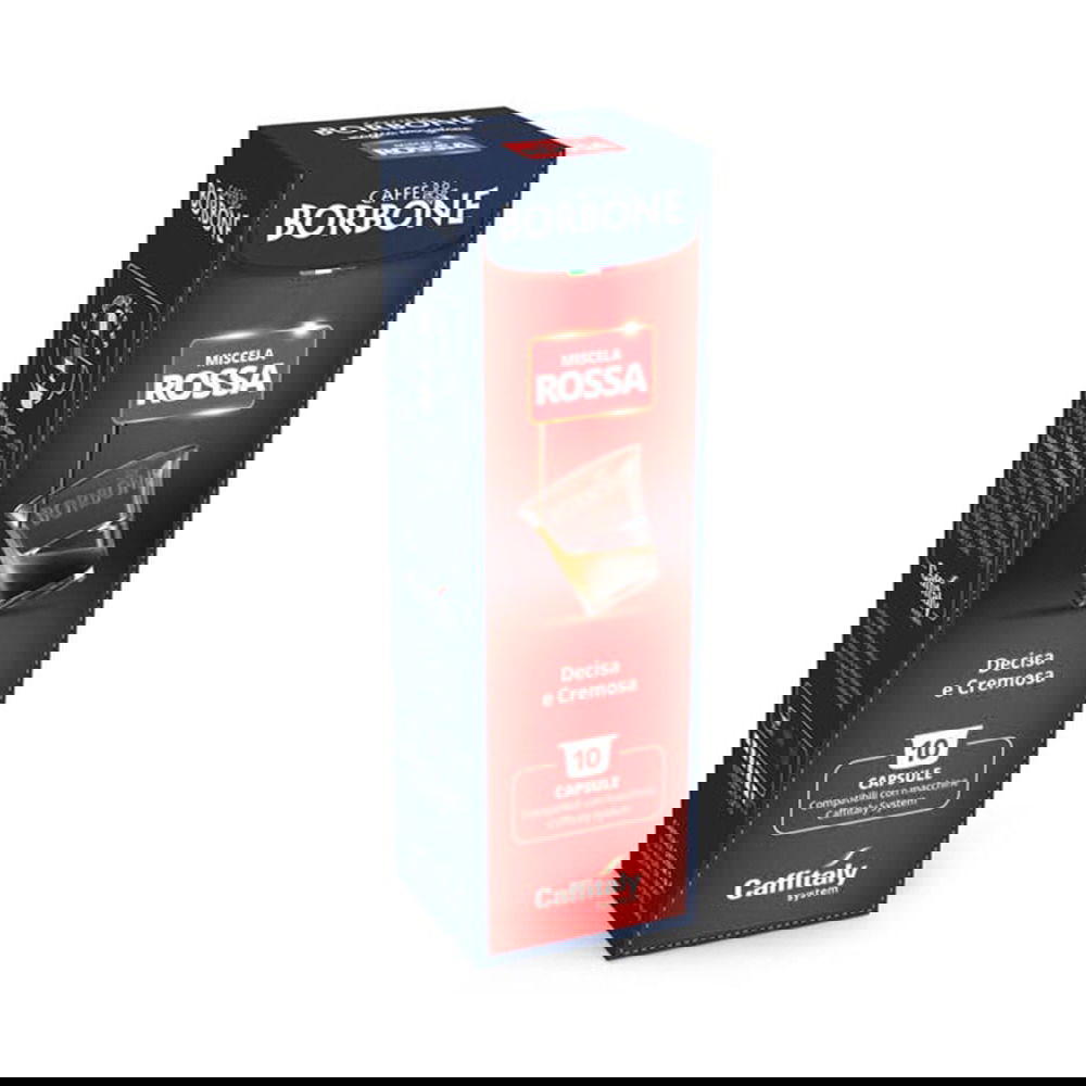 8034028339639-2 - AVANZA - Coffee House 8034028339639-2