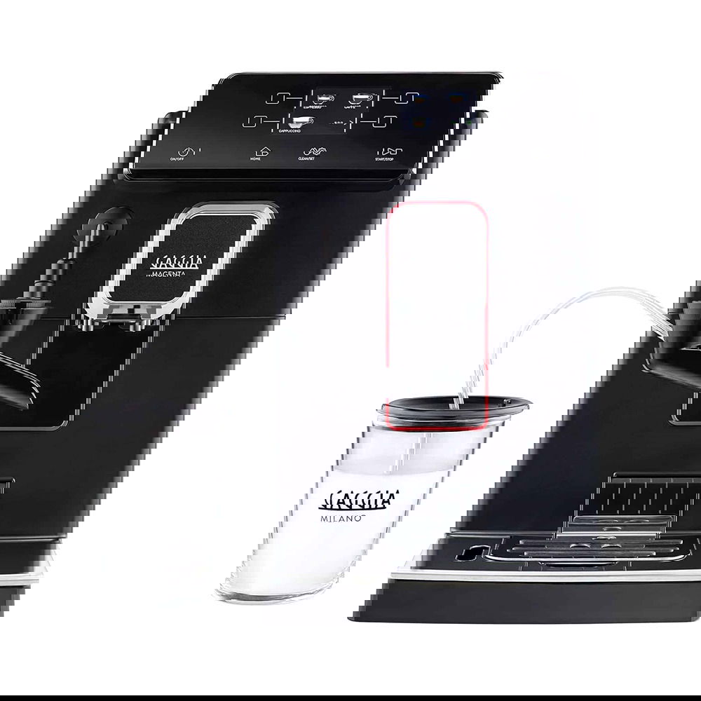 8710103943808 - AVANZA - Coffee House 8710103943808