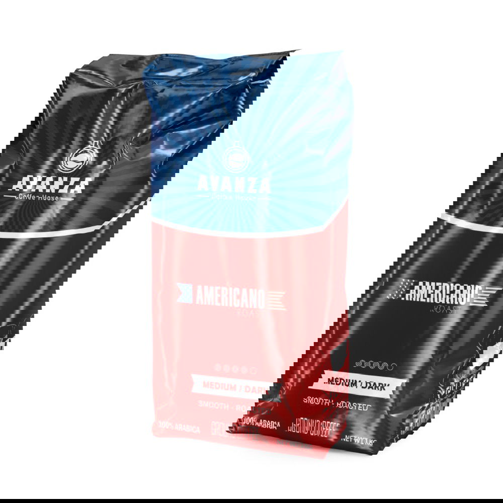 D5CD4F94-4FAC-40AF-A4B7-877D2C8B08E7 - AVANZA - Coffee House D5CD4F94-4FAC-40AF-A4B7-877D2C8B08E7