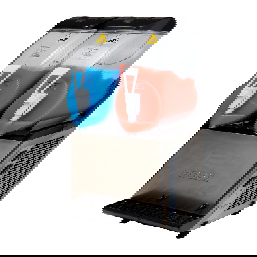 hosk-slush - AVANZA - Coffee House hosk-slush