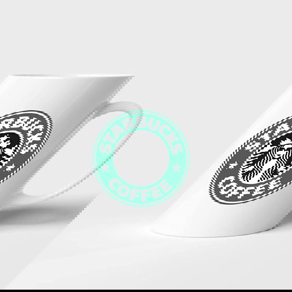 7290115202878 - AVANZA - Coffee House 7290115202878