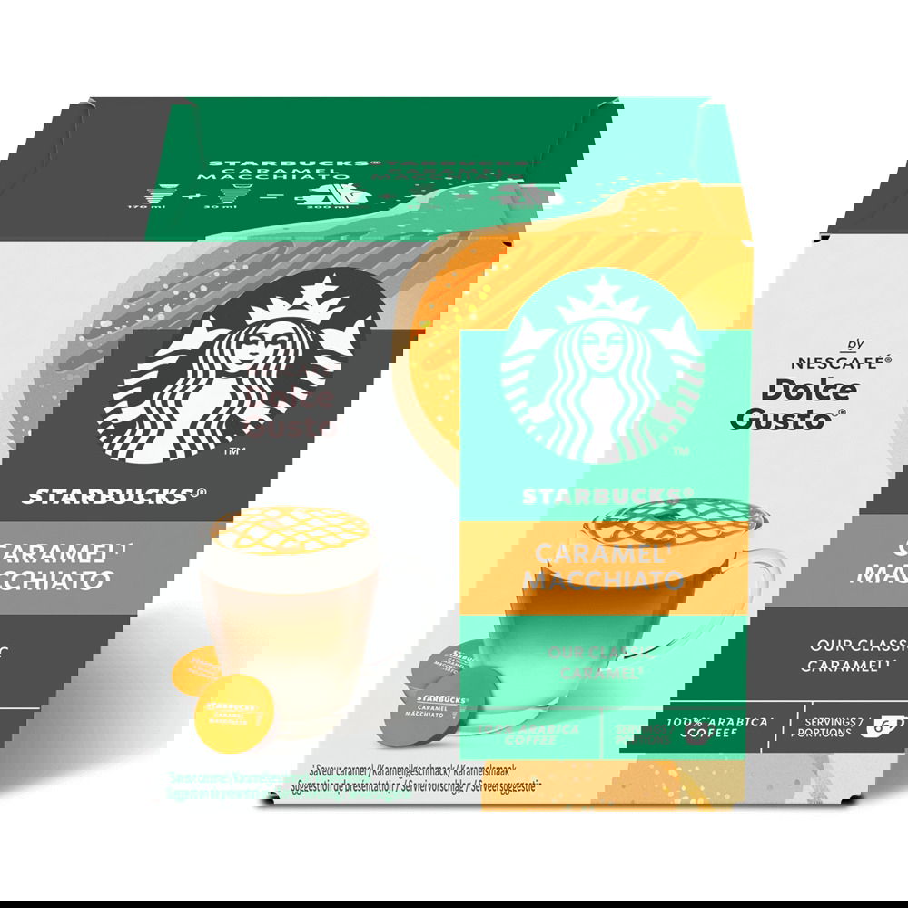 7613036926997-4 - AVANZA - Coffee House 7613036926997-4