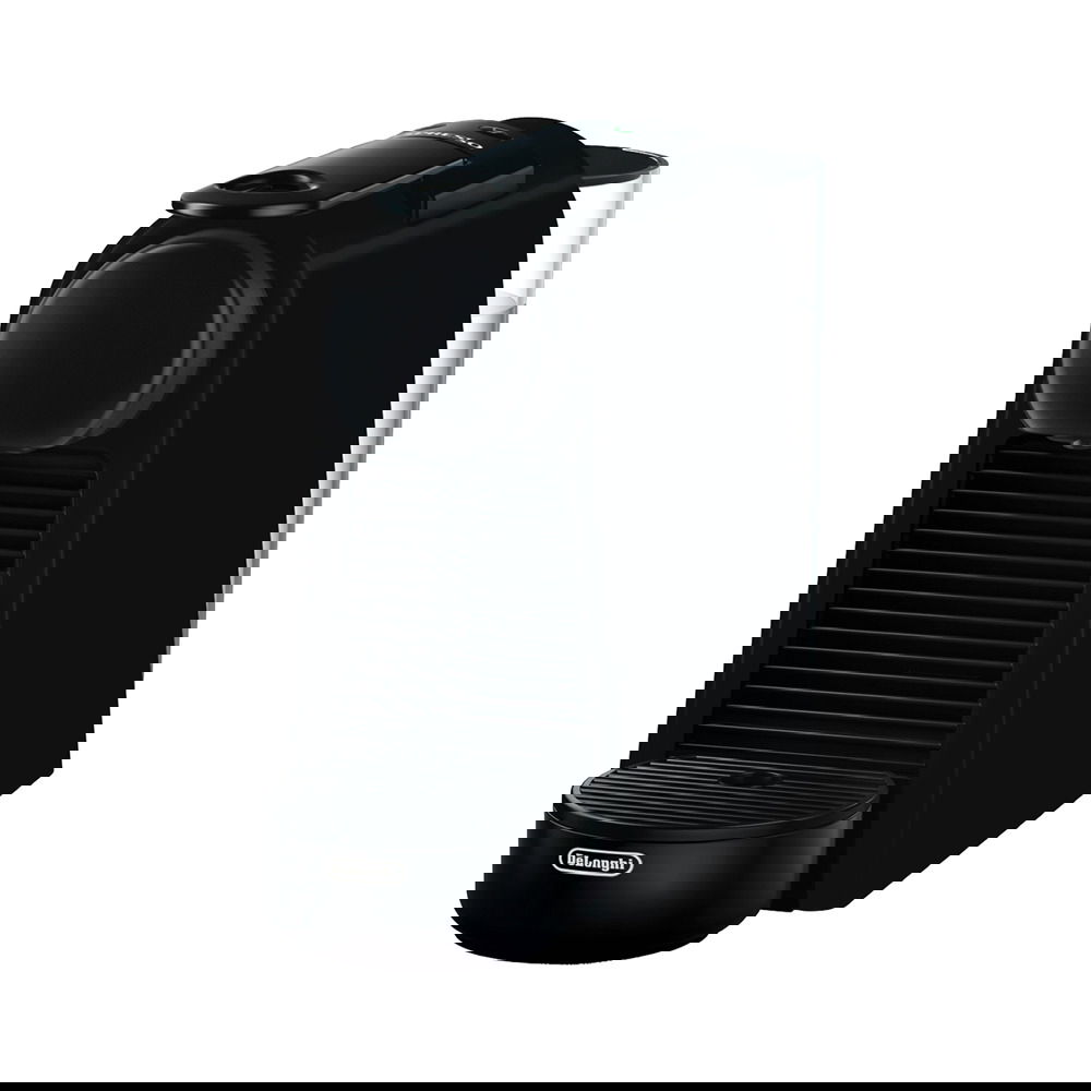 7630311516599 - AVANZA - Coffee House 7630311516599