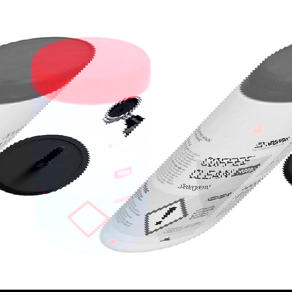 80018000000099400 - AVANZA - Coffee House 80018000000099400