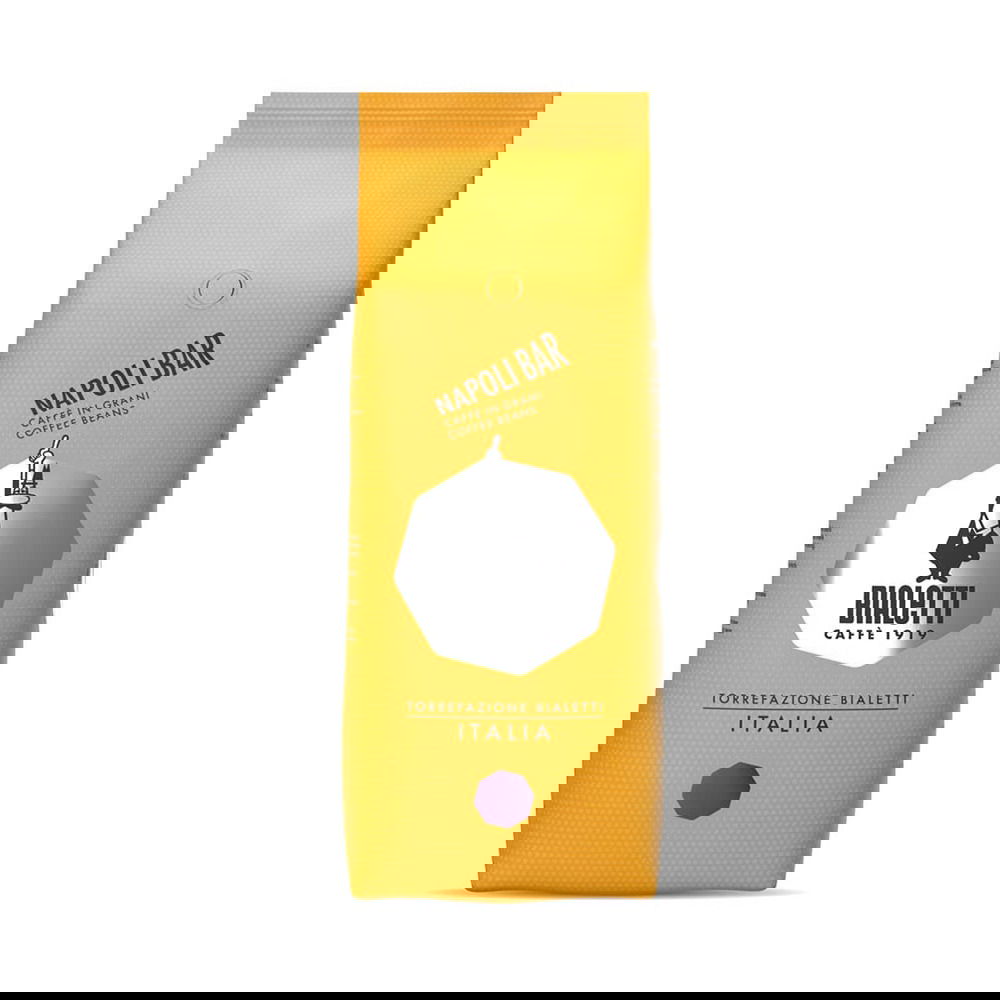 8006363031028-2 - AVANZA - Coffee House 8006363031028-2