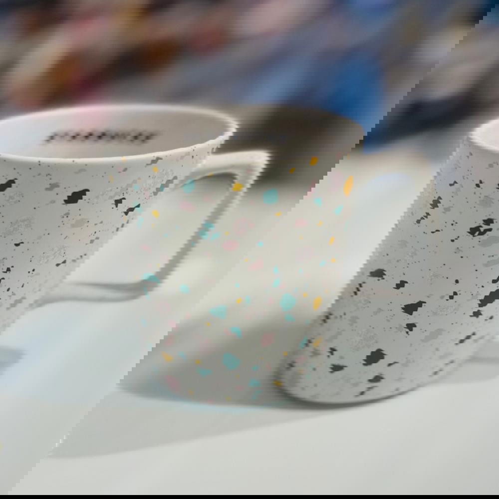 IMG-20230920-WA0003 - AVANZA - Coffee House IMG-20230920-WA0003