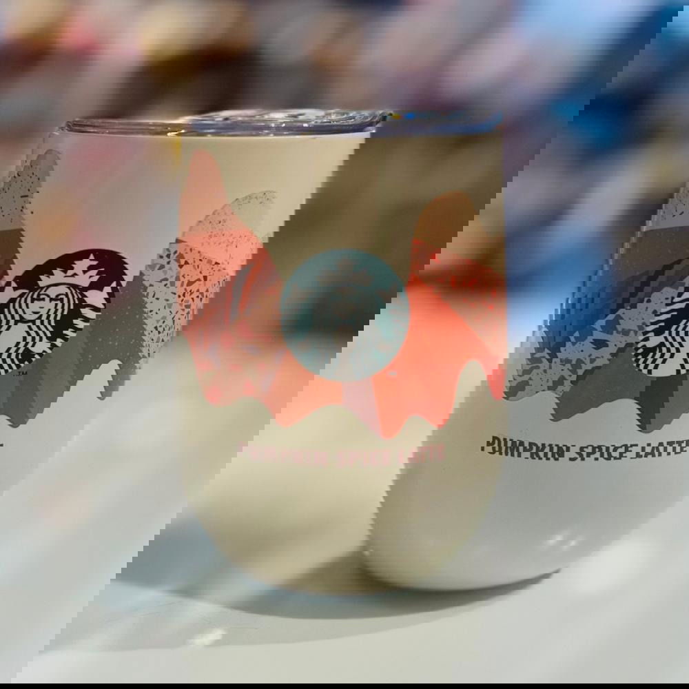 IMG-20230920-WA0006 - AVANZA - Coffee House IMG-20230920-WA0006