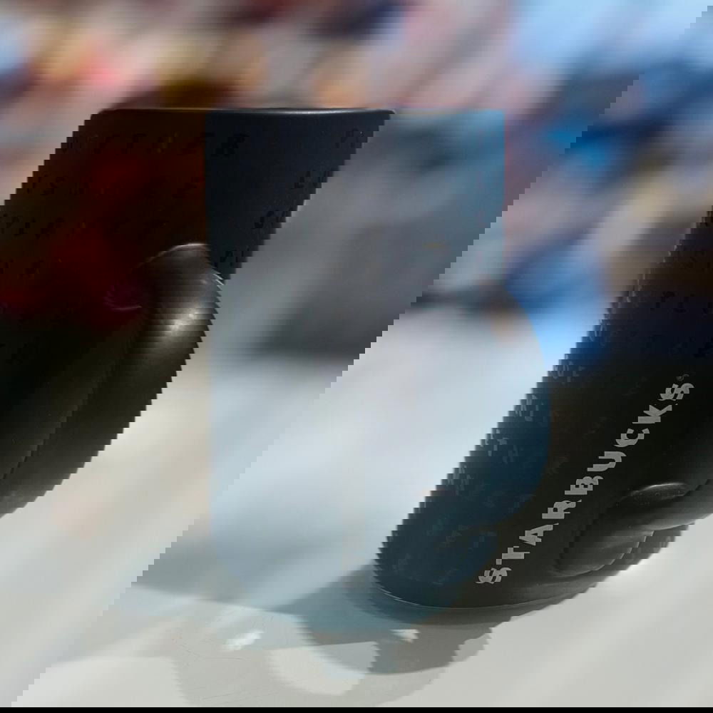 IMG-20230920-WA0008 - AVANZA - Coffee House IMG-20230920-WA0008