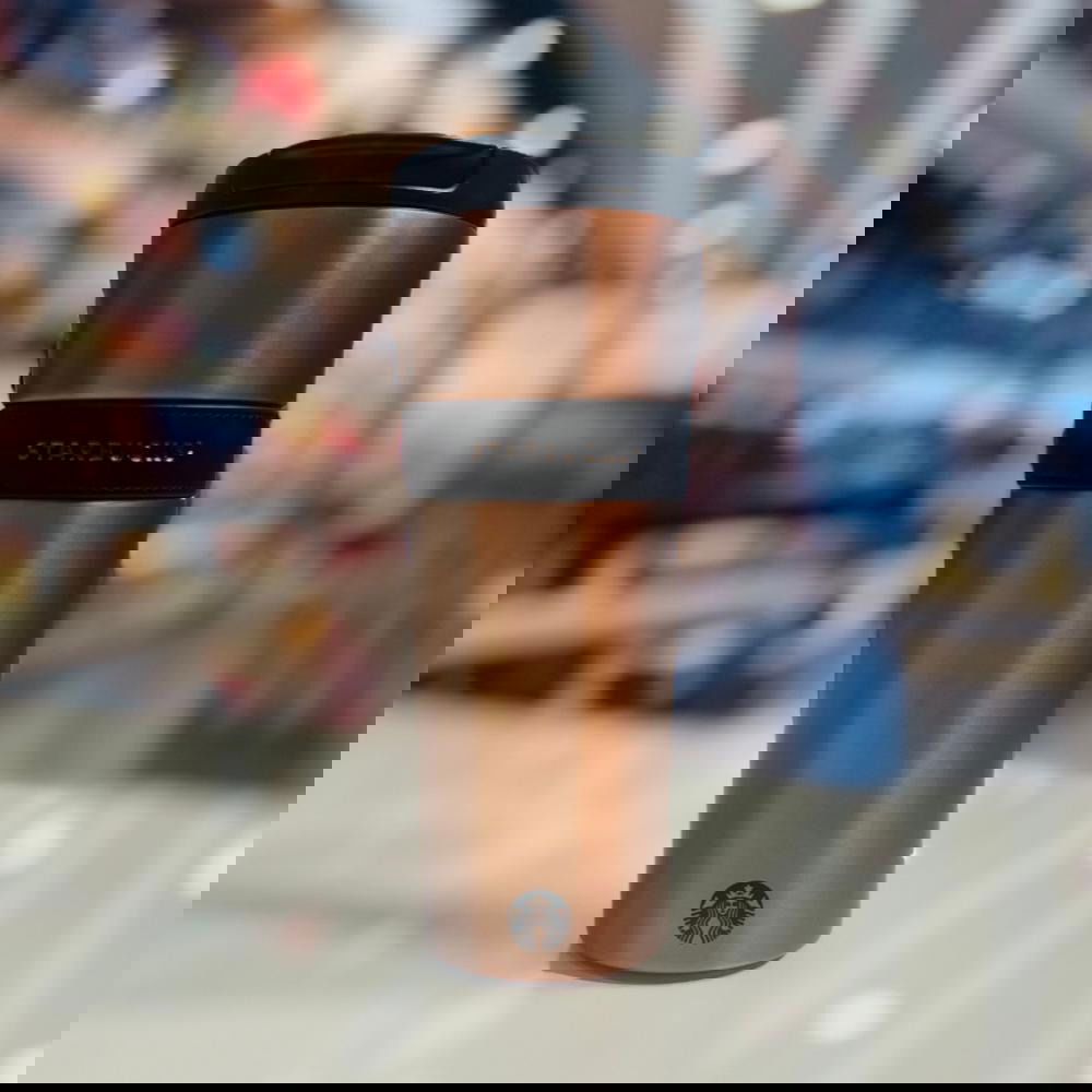 IMG-20230920-WA0016 - AVANZA - Coffee House IMG-20230920-WA0016