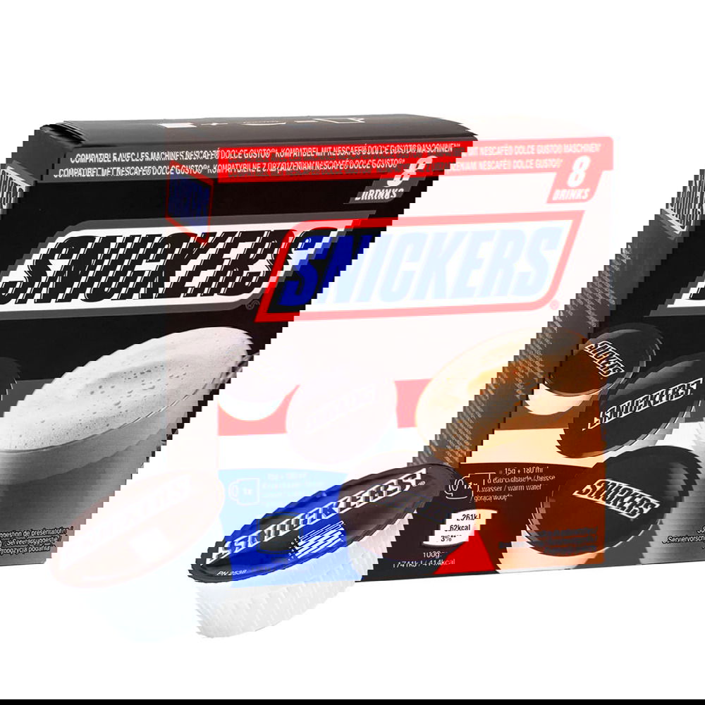 5056357908846 - AVANZA - Coffee House 5056357908846