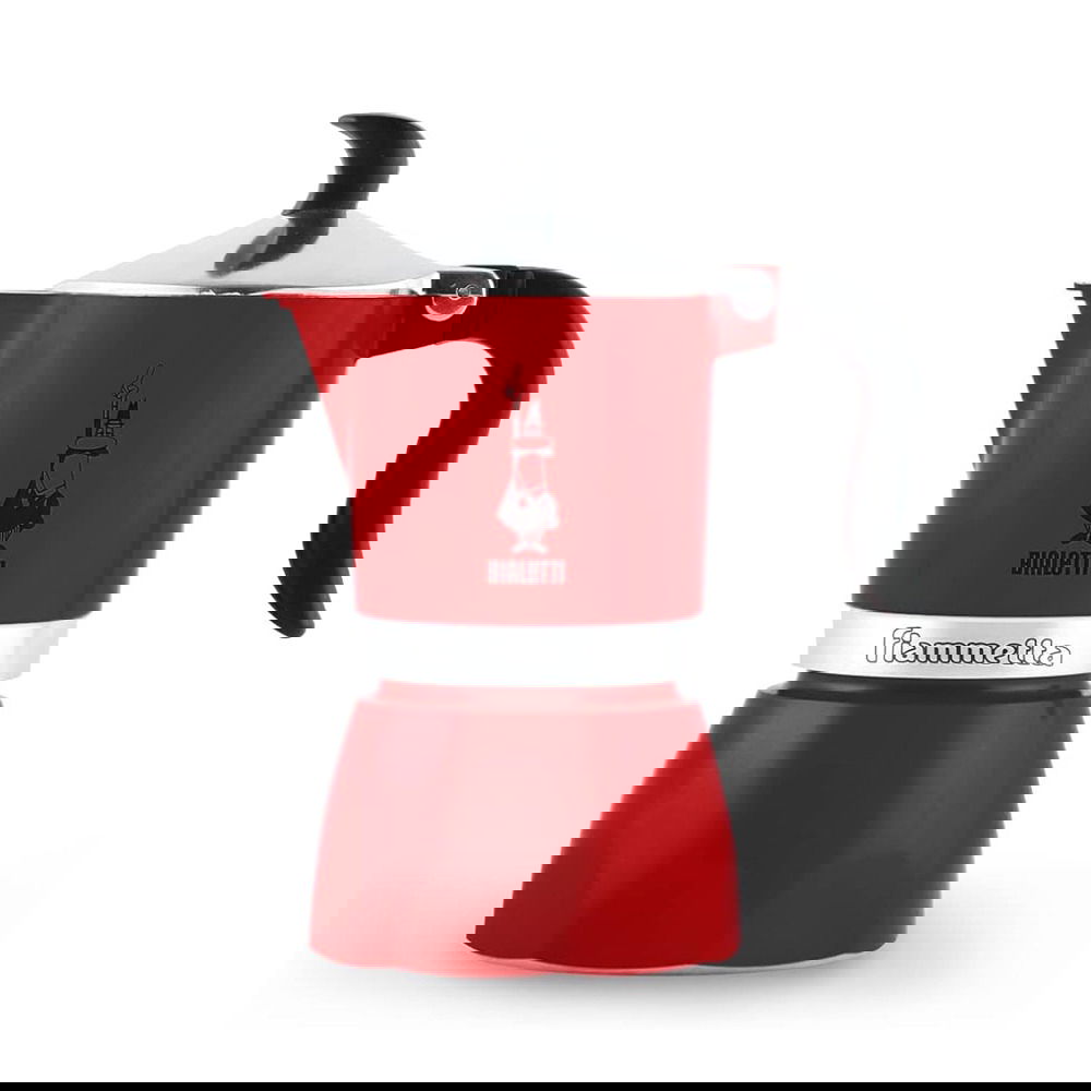 8006363026550 - AVANZA - Coffee House 8006363026550