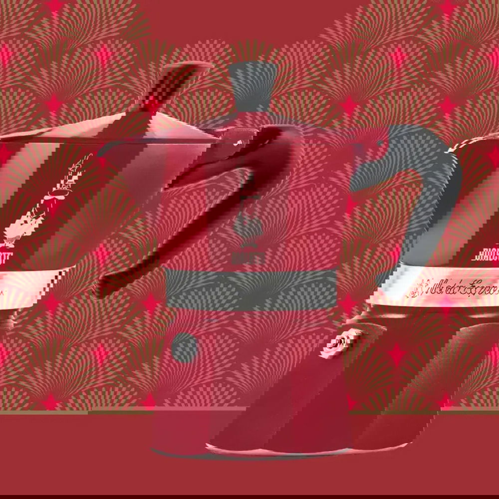 8006363031905 - AVANZA - Coffee House 8006363031905