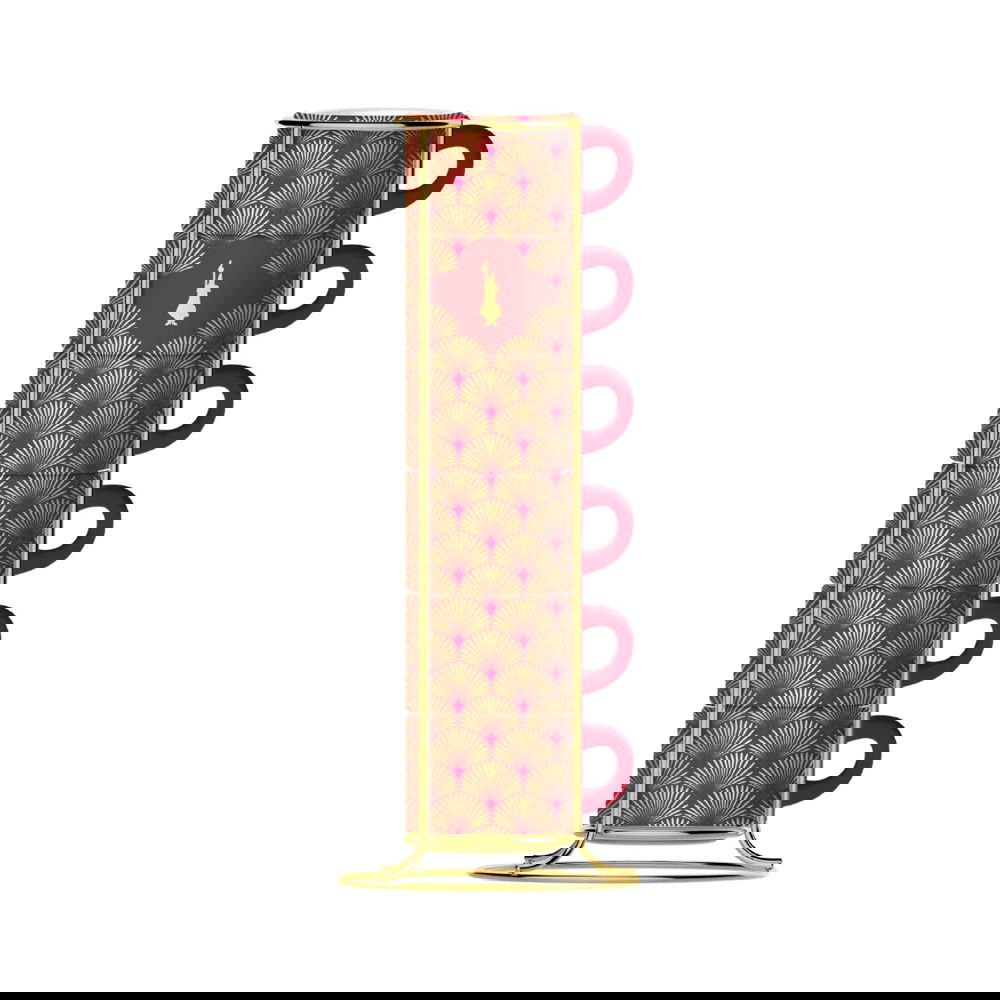 8006363037396 - AVANZA - Coffee House 8006363037396