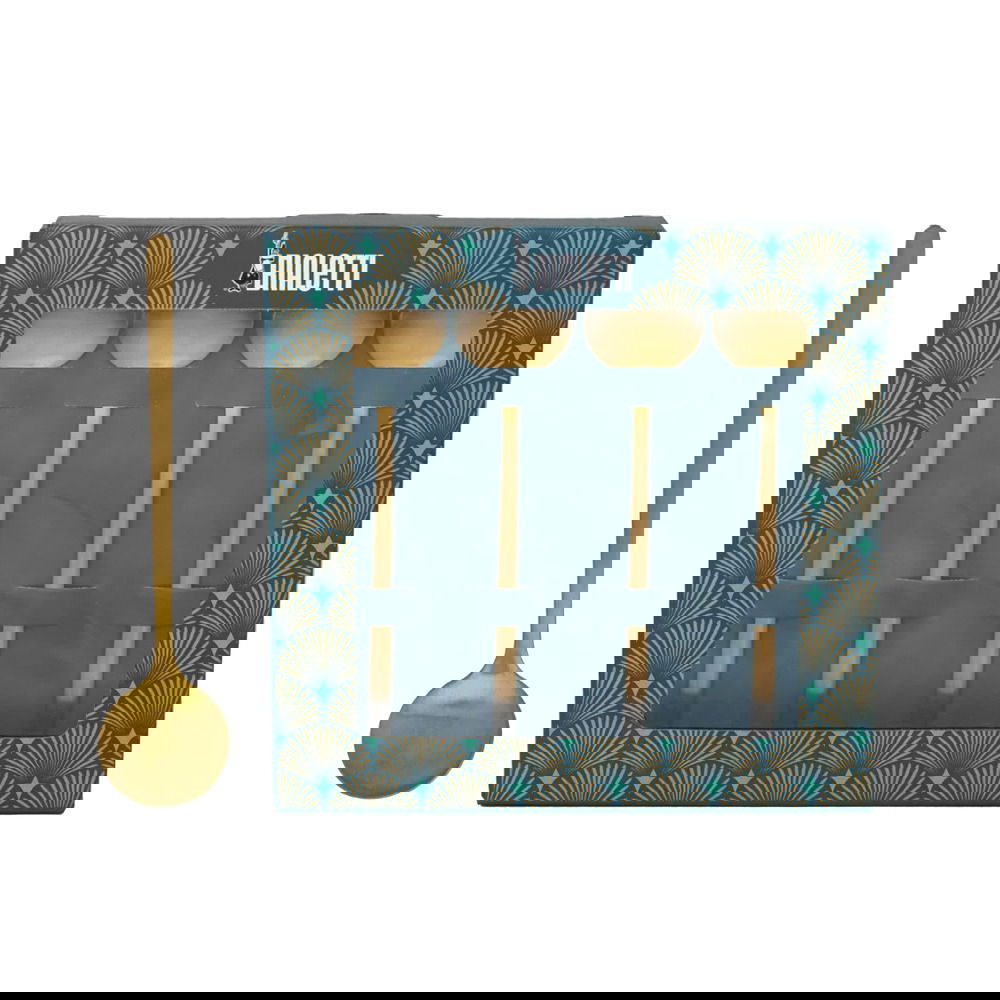 8006363037488 - AVANZA - Coffee House 8006363037488