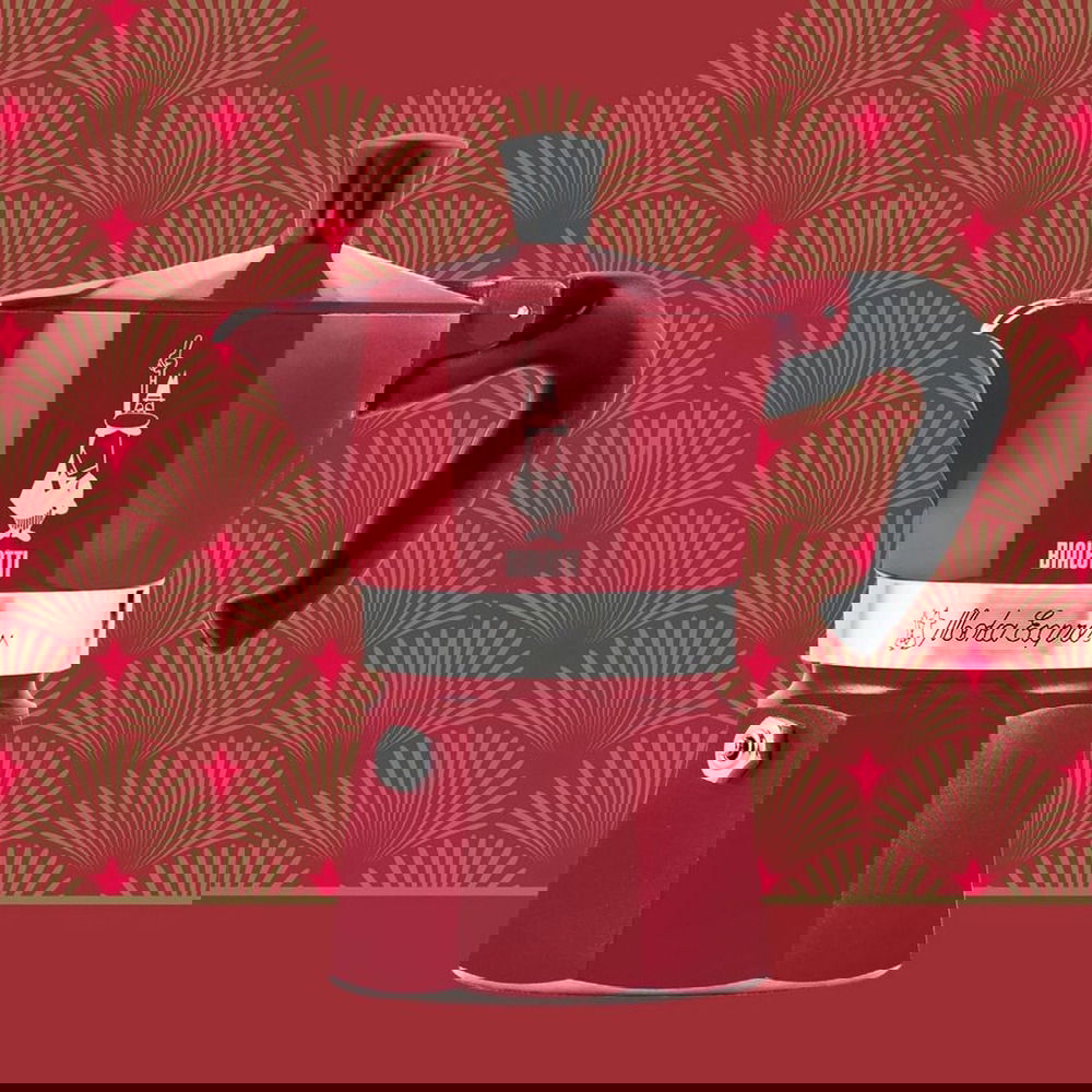 8006363039673 - AVANZA - Coffee House 8006363039673