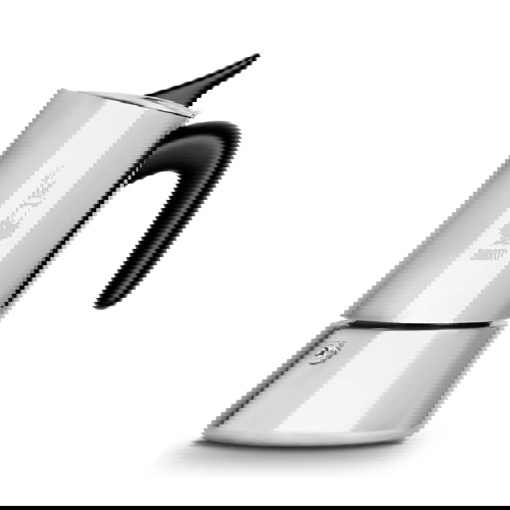 8006363040297 - AVANZA - Coffee House 8006363040297