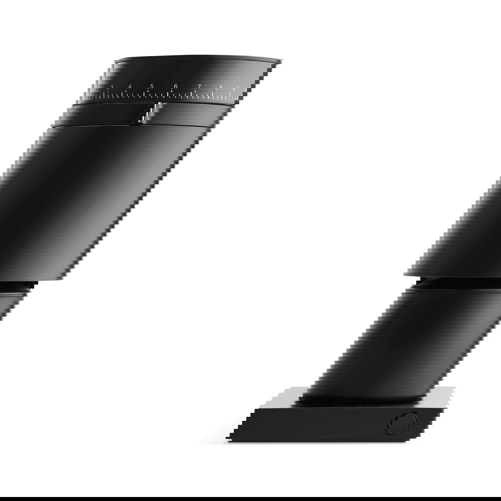 840228803980 - AVANZA - Coffee House 840228803980