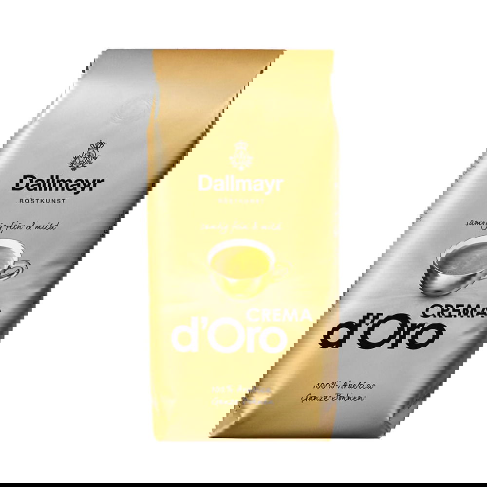 4008167152729-2 - AVANZA - Coffee House 4008167152729-2