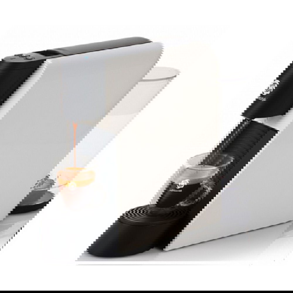 7290011786250 - AVANZA - Coffee House 7290011786250