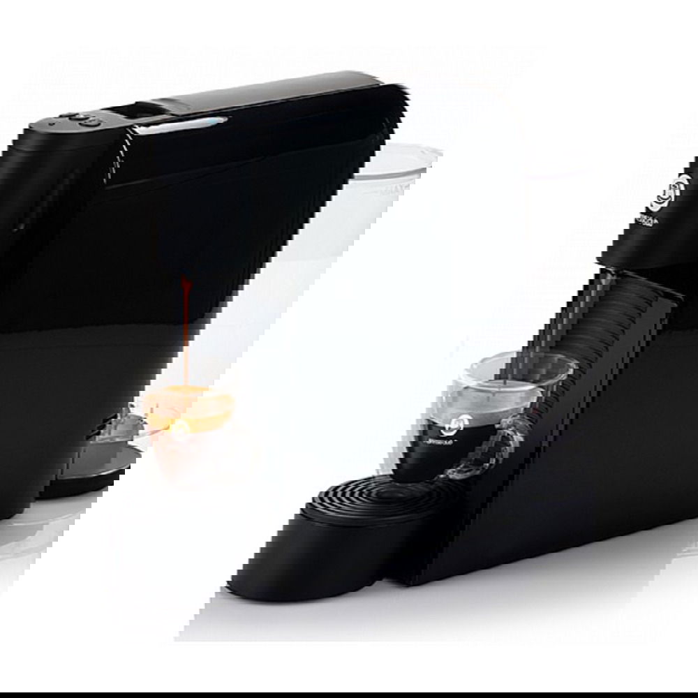 7290011786670 - AVANZA - Coffee House 7290011786670