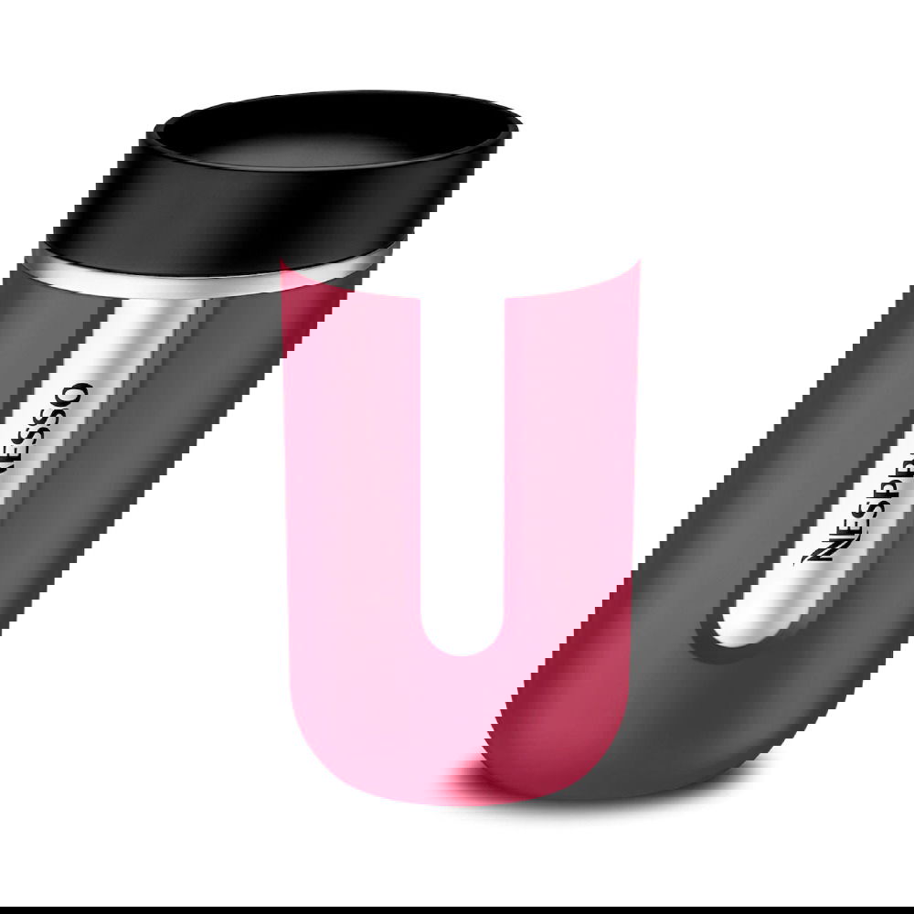 7630428739799 - AVANZA - Coffee House 7630428739799