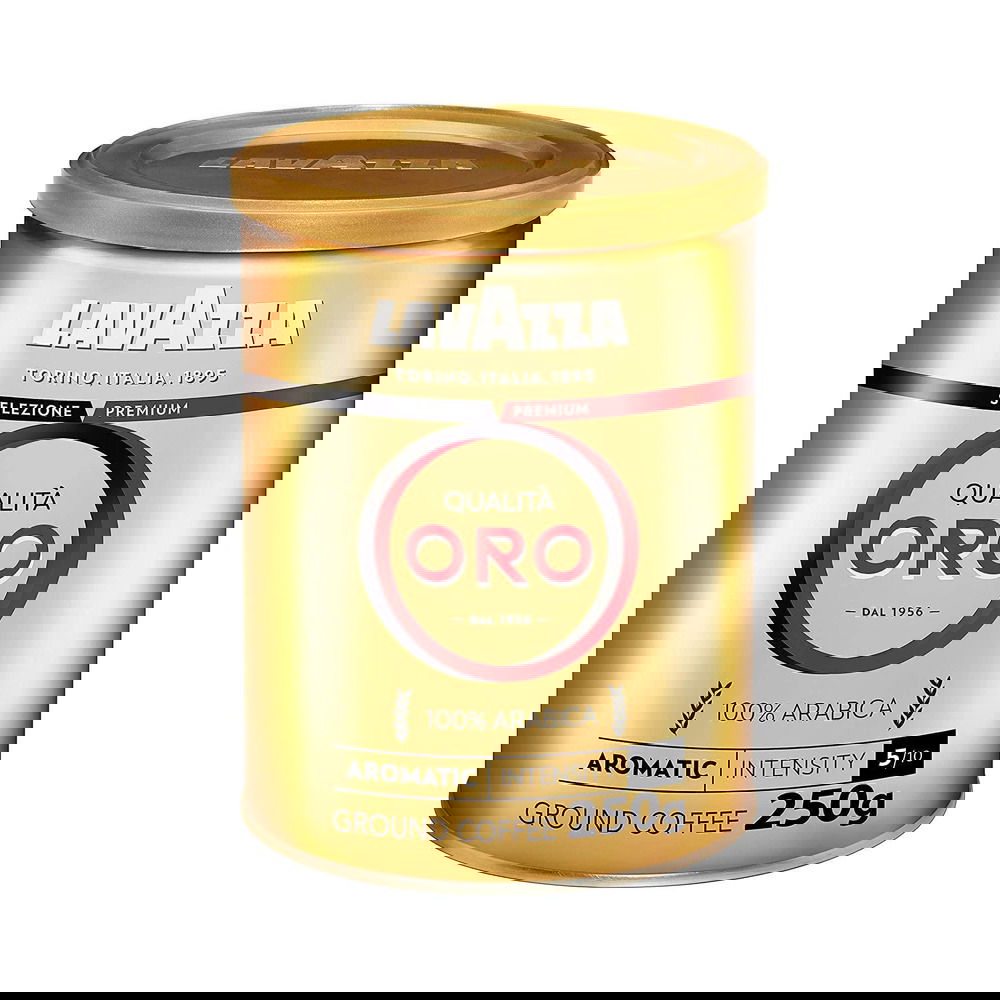 8000070020580-2 - AVANZA - Coffee House 8000070020580-2