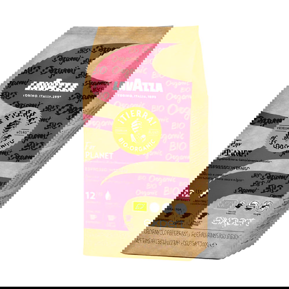 8000070044616-3 - AVANZA - Coffee House 8000070044616-3