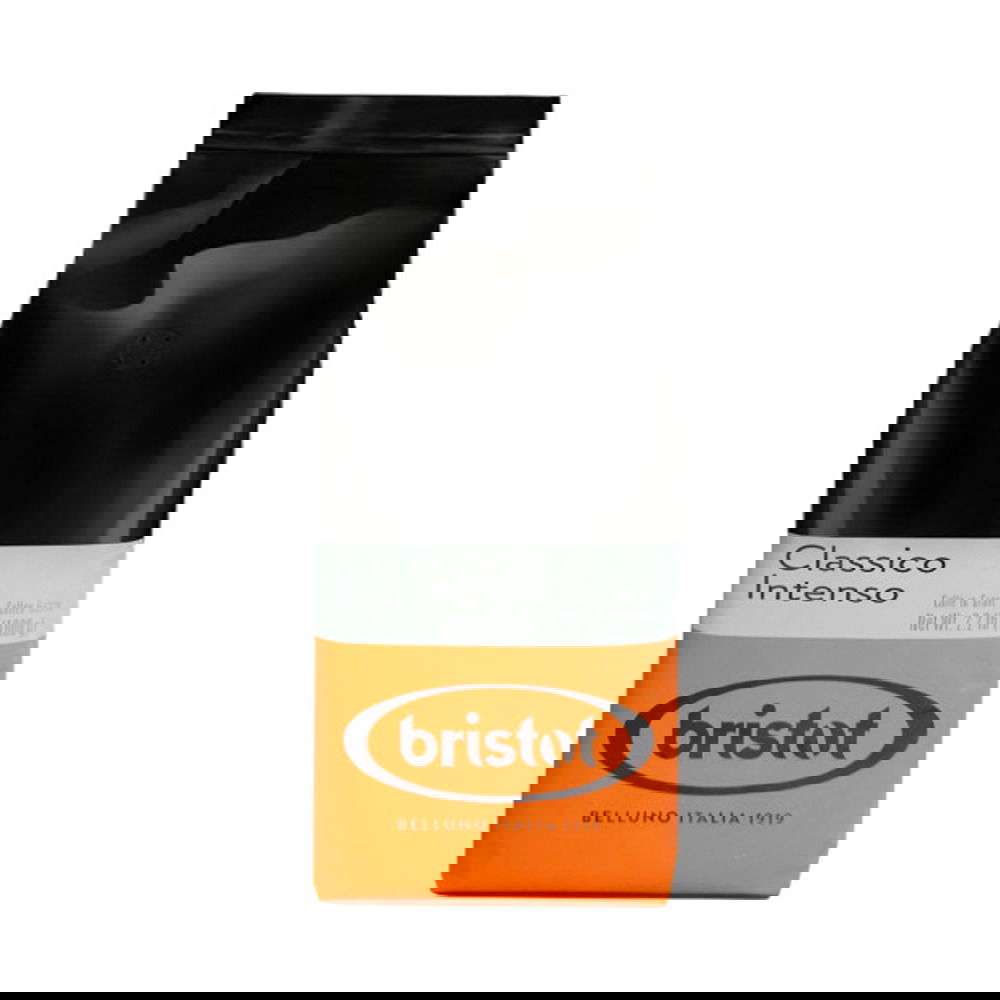 8001681061146 - AVANZA - Coffee House 8001681061146