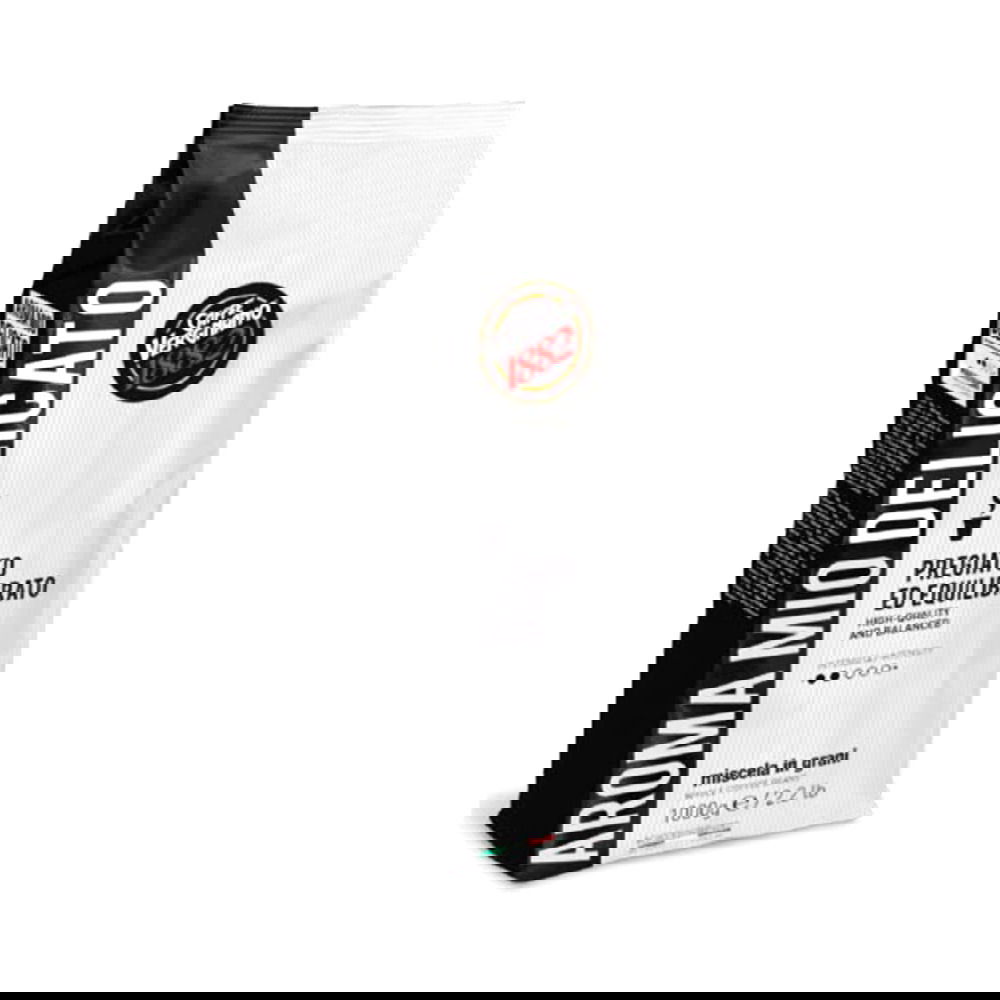 8001800000452-2 - AVANZA - Coffee House 8001800000452-2