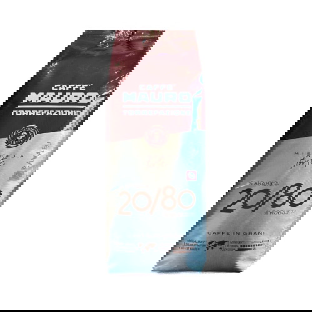 8002530171924 - AVANZA - Coffee House 8002530171924