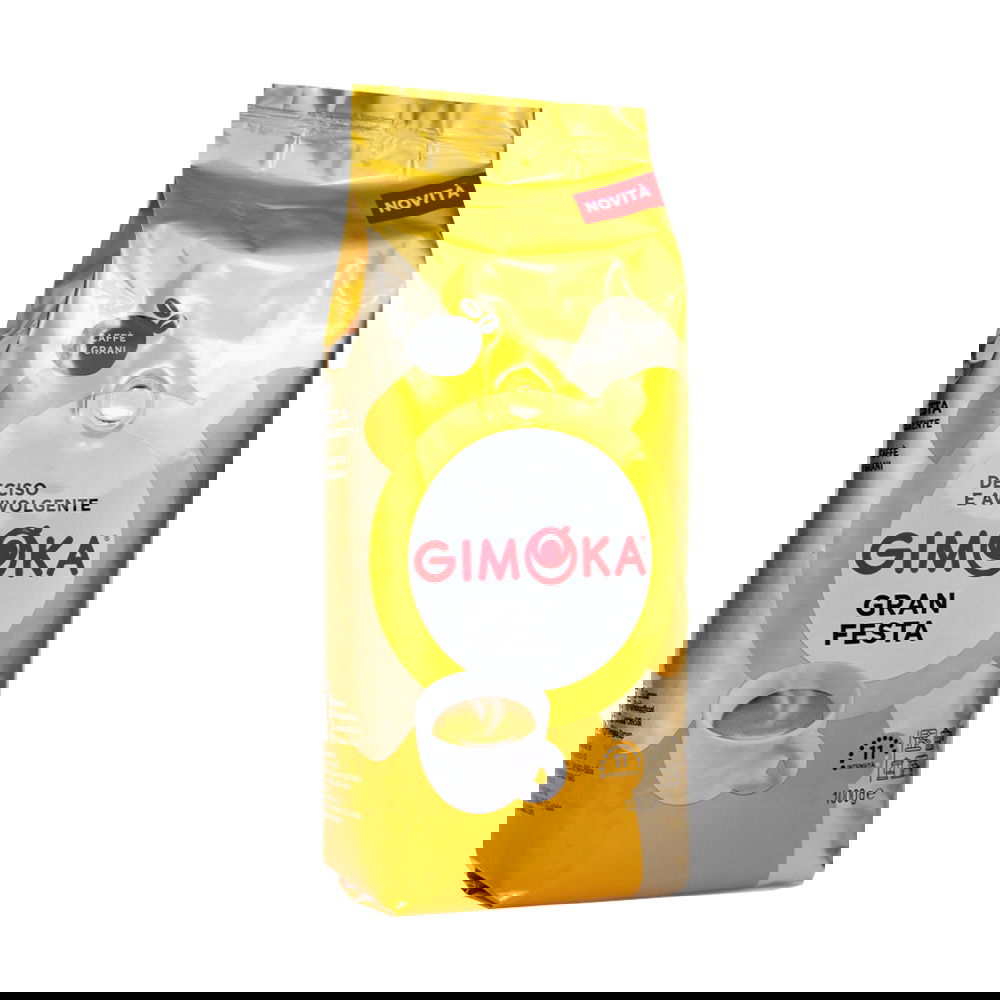 8003012000435 - AVANZA - Coffee House 8003012000435