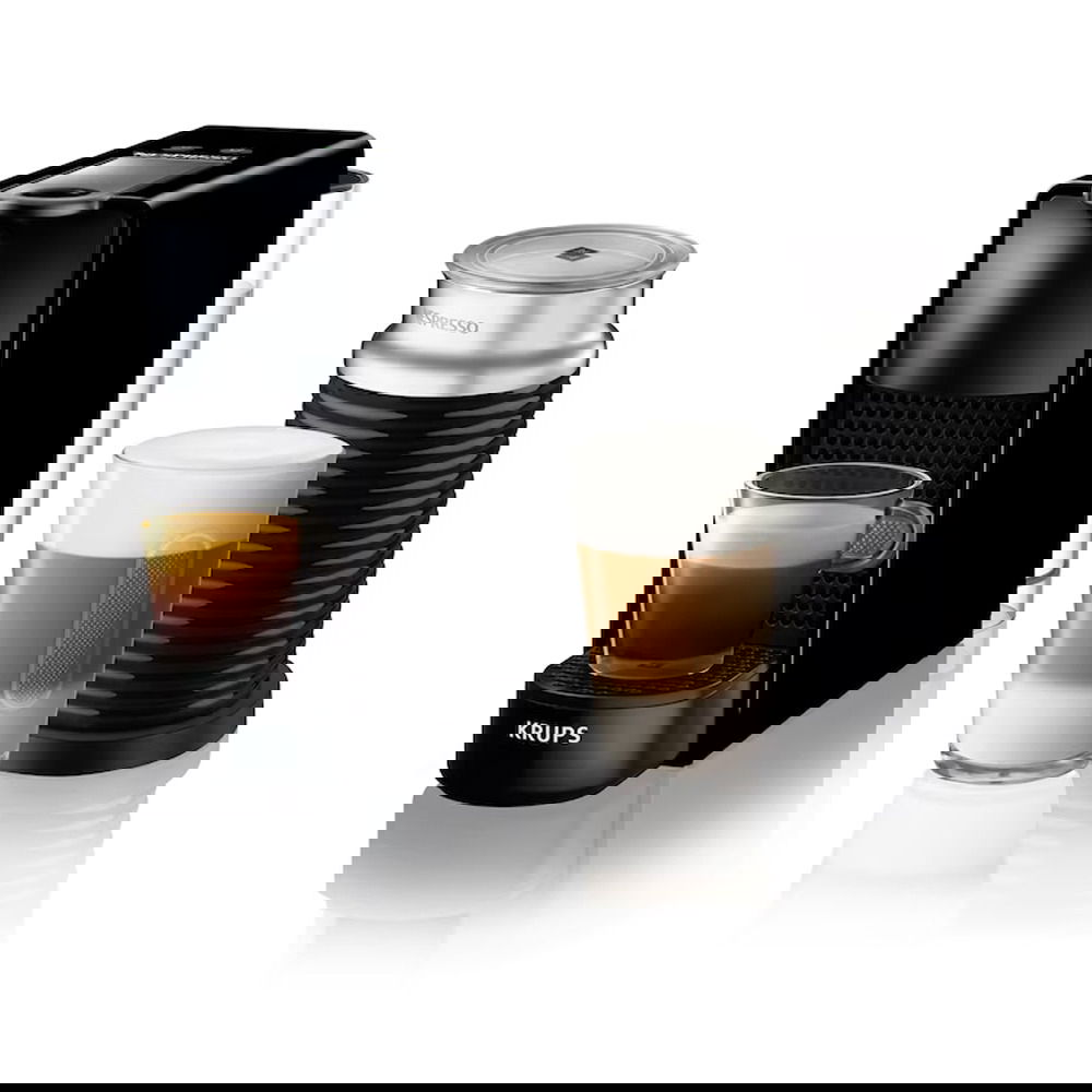 0010942221746 - AVANZA - Coffee House 0010942221746