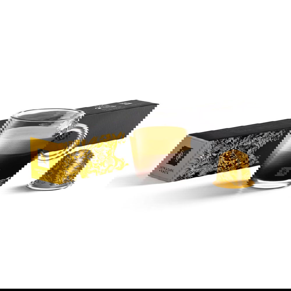 7630428720940 - AVANZA - Coffee House 7630428720940