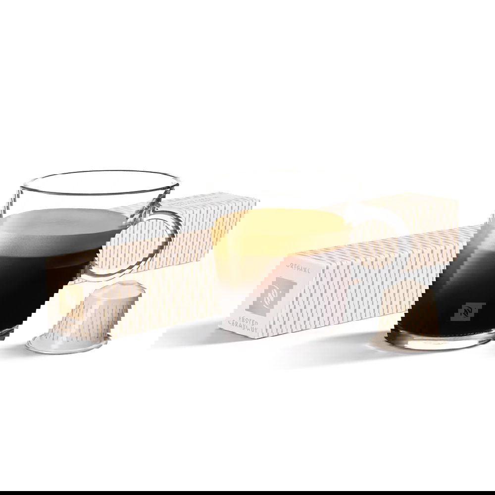 7630751739718 - AVANZA - Coffee House 7630751739718