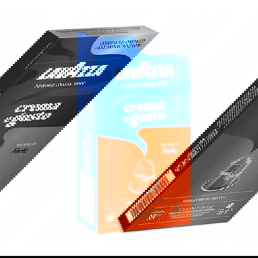 8000070055254 - AVANZA - Coffee House 8000070055254