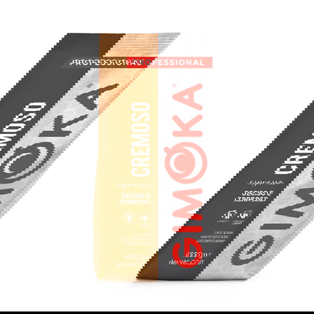 8003012012575 - AVANZA - Coffee House 8003012012575