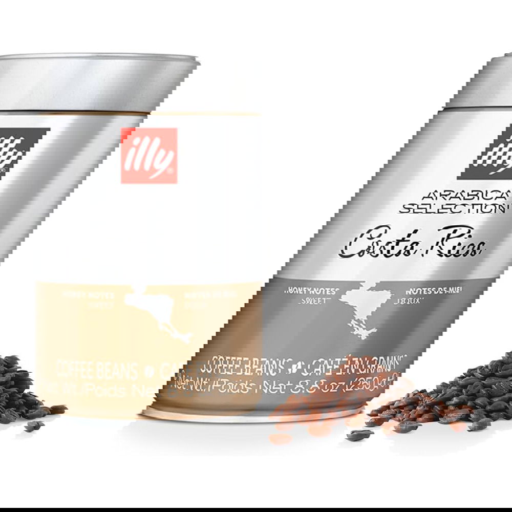 8003753181493 - AVANZA - Coffee House 8003753181493