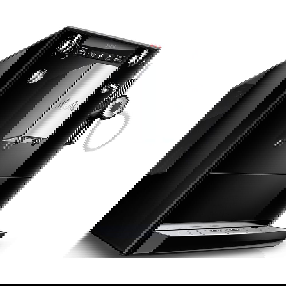 Melitta-Solo-Perfect-Milk-Black - AVANZA - Coffee House