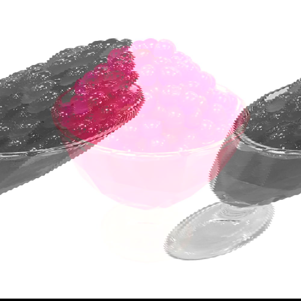 Bubble-Tea-Italia-Dragon-Fruit-1-4kg - AVANZA - Coffee House