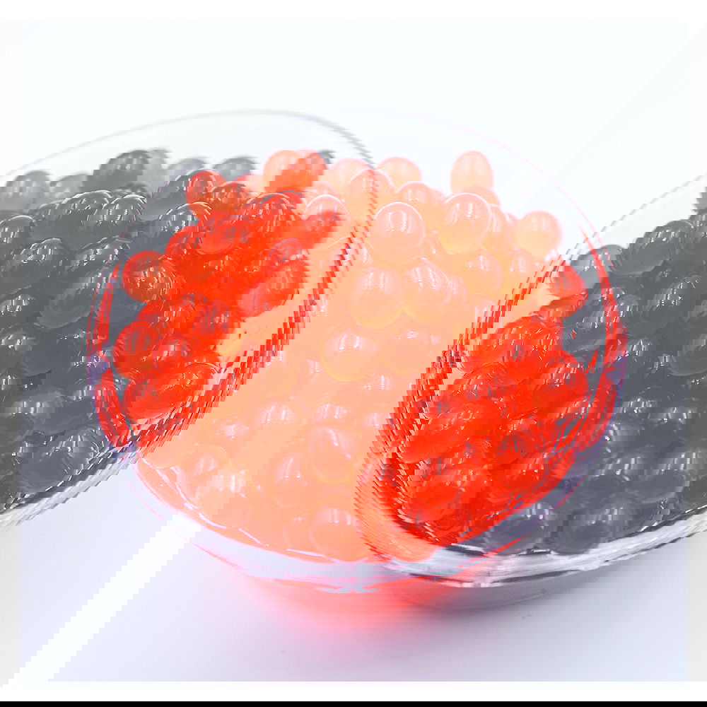 Bubble-Tea-Italia-Strawberry-3-4kg - AVANZA - Coffee House