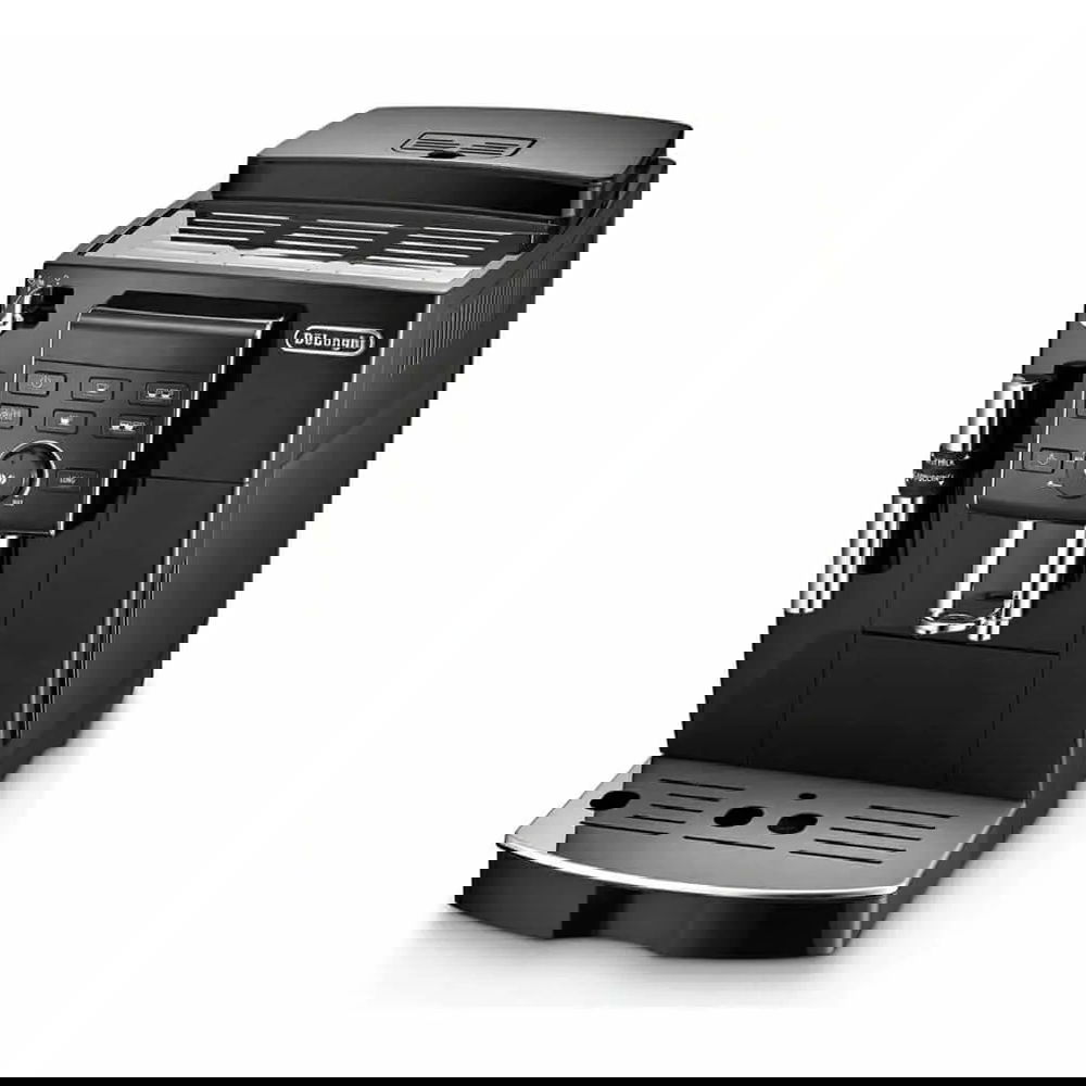 Delonghi-ECAM23-120-B-Coffee-Machine - AVANZA - Coffee House