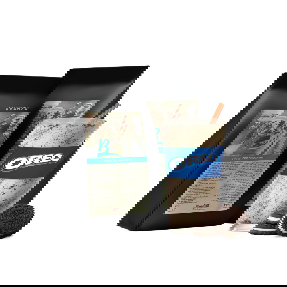 Blueberries-Ice-Cookies-AND-Cream-Powder-1kg-1 - AVANZA - Coffee House