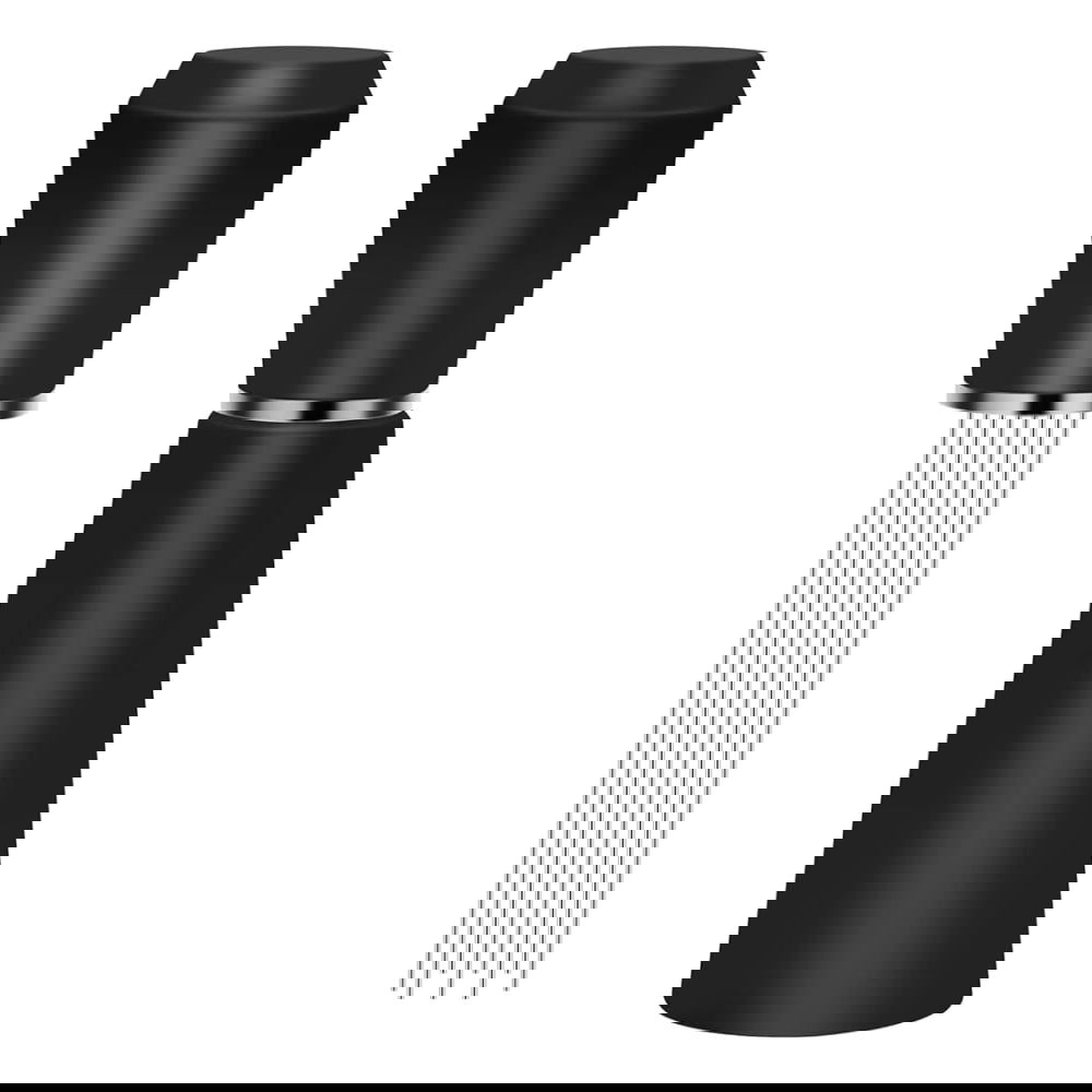 Wdt-Distribution-Tool-1 - AVANZA - Coffee House