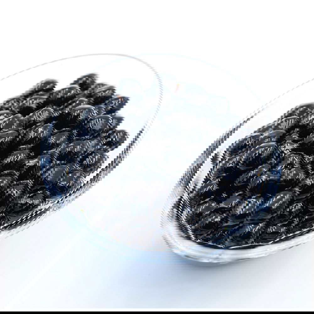 Bubble-Tea-Italia-Chocolate-1-4kg - AVANZA - Coffee House