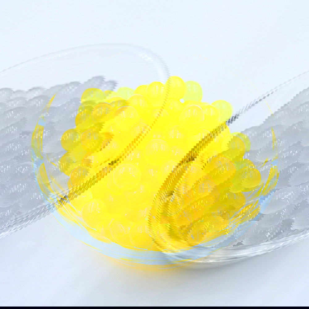 Bubble-Tea-Italia-Pineapple-1-4kg - AVANZA - Coffee House