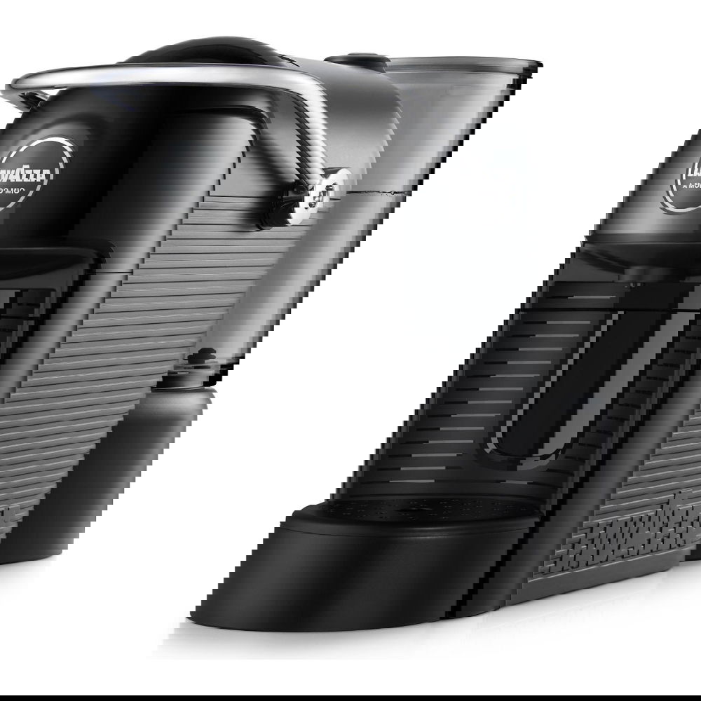 Lavazza-Jolie-Evo-Black - AVANZA - Coffee House