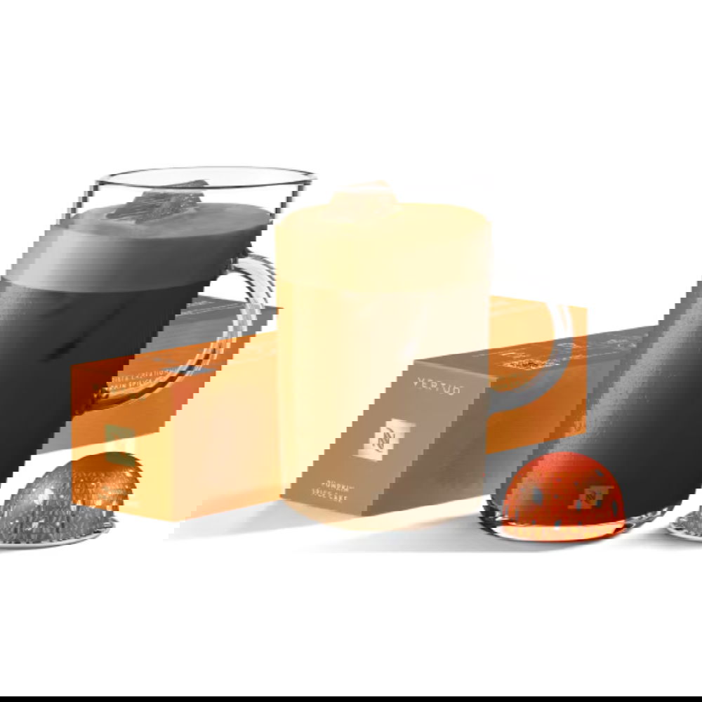 Nespresso-Vertuo-Pumpkin-Spice-Cake-x10 - AVANZA - Coffee House