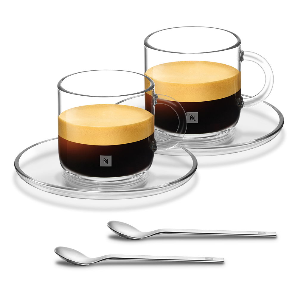 Nespresso-Vertuo-Lungo-Set-x2 - AVANZA - Coffee House