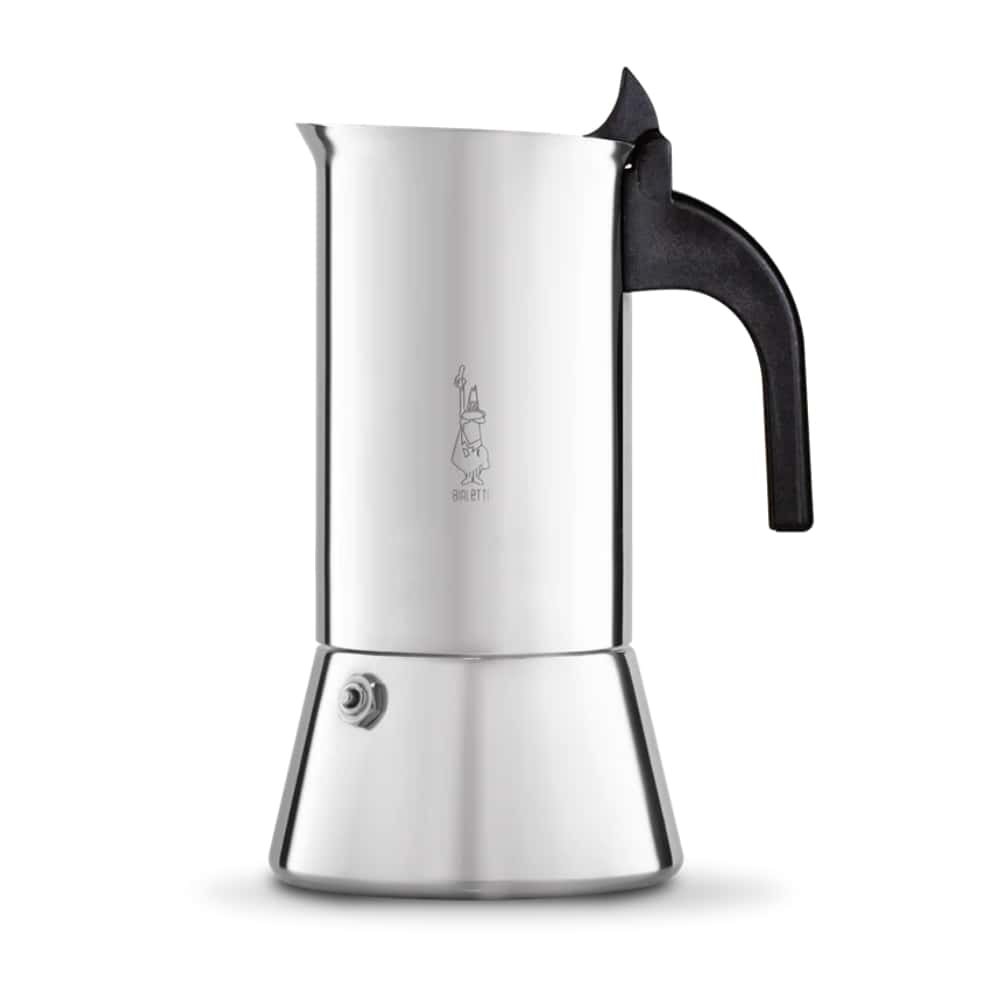 Bialetti-Coffee-Spoon-Inox - AVANZA - Coffee House