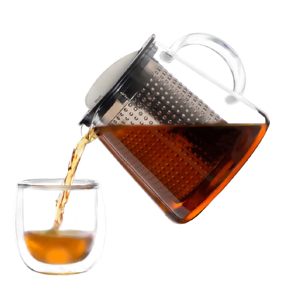 Finum-Tea-Control-Black-800ml-1 - AVANZA - Coffee House